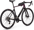 PARALANE 8.8